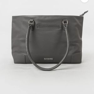 Buffbunny Game Changer Tote